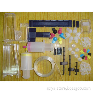 ciss parts